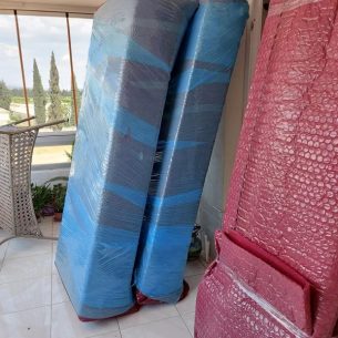 evden-eve-nakliyecilik